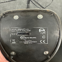 Fisherbrand Sprout Plus Mini Centrifuge image 3